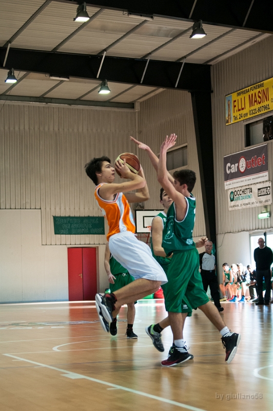 Galliate 24-11-13-11